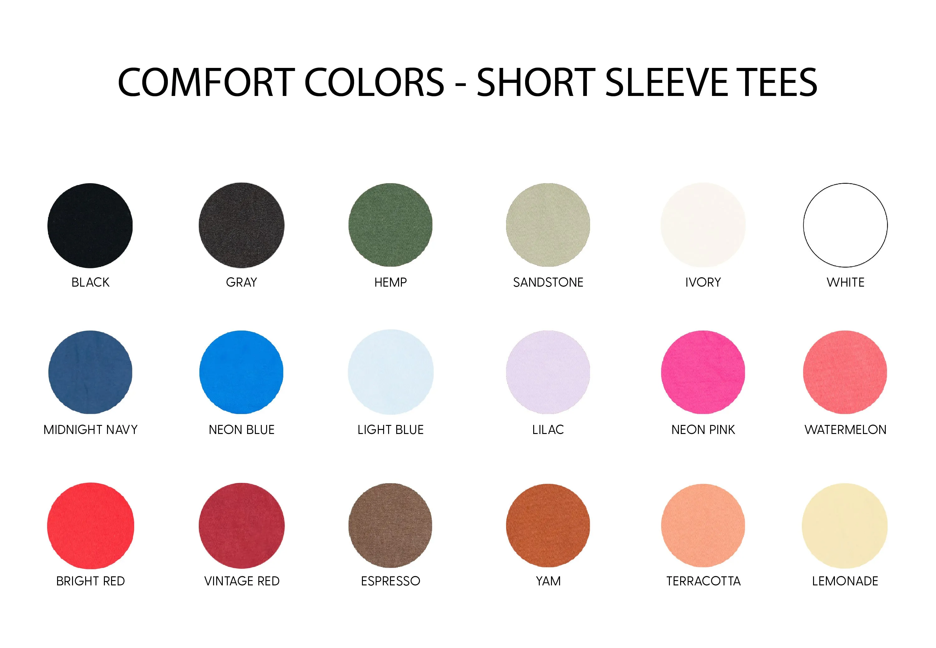COOL Nonnie CLUB - Pocket Design - SHORT SLEEVE COMFORT COLORS TEE