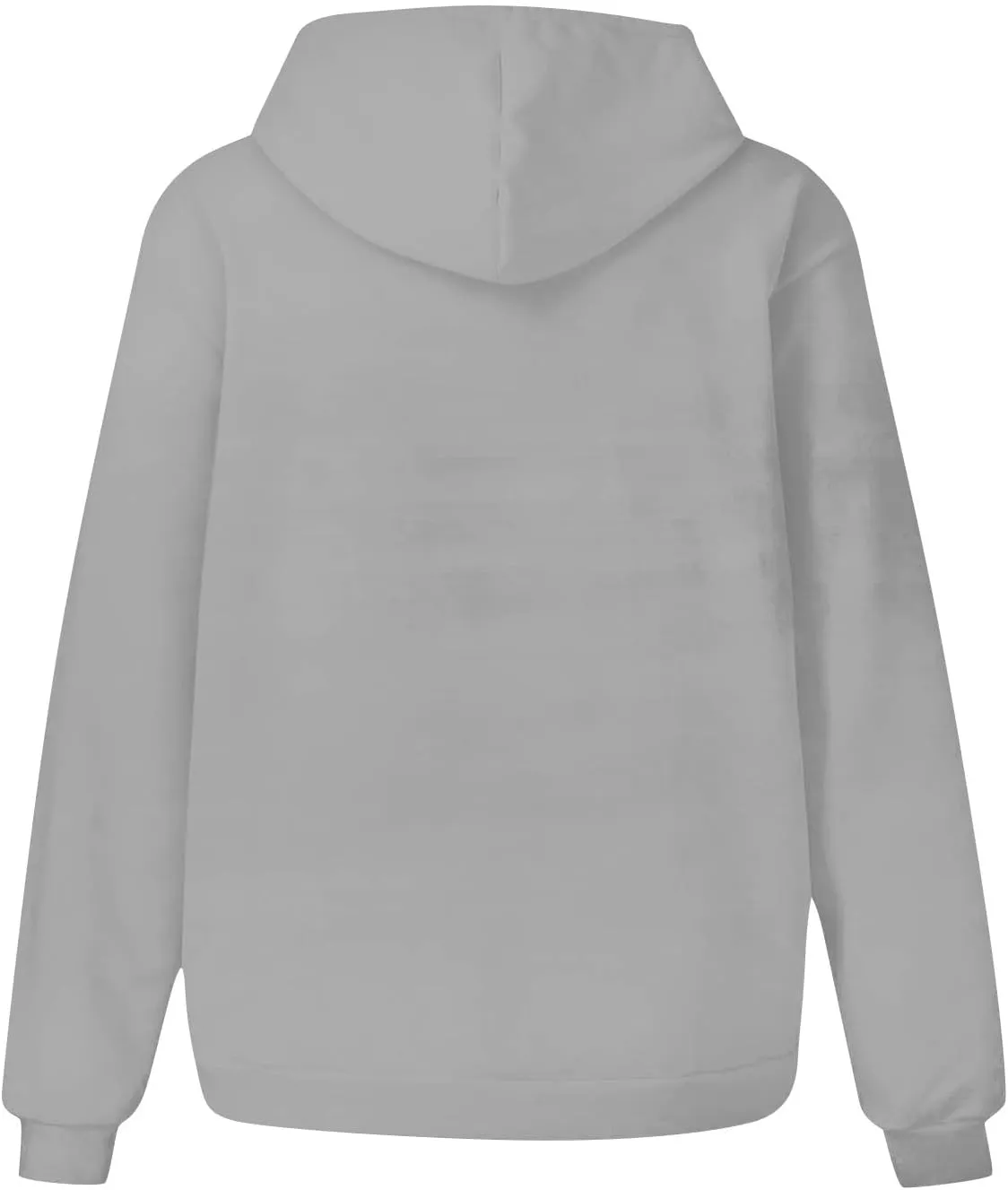COTECRAM Hoodies for Women Winter Fleece Sweatshirt Full Zip Up Thick Sherpa Lined Hooded Jacket Coats Warm Outerwear
