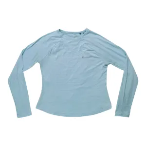 Cotopaxi Quito Active Long Sleeve