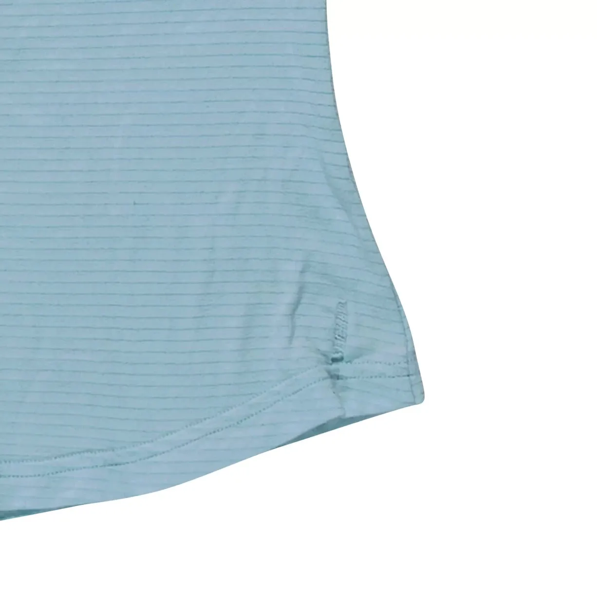 Cotopaxi Quito Active Long Sleeve