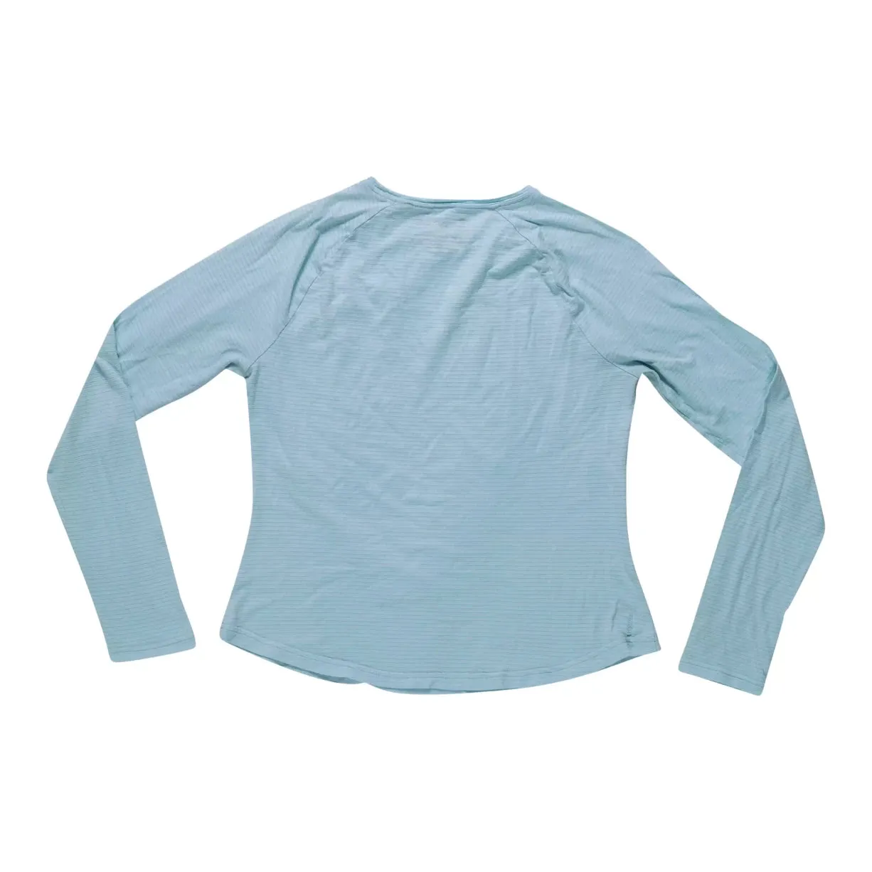 Cotopaxi Quito Active Long Sleeve