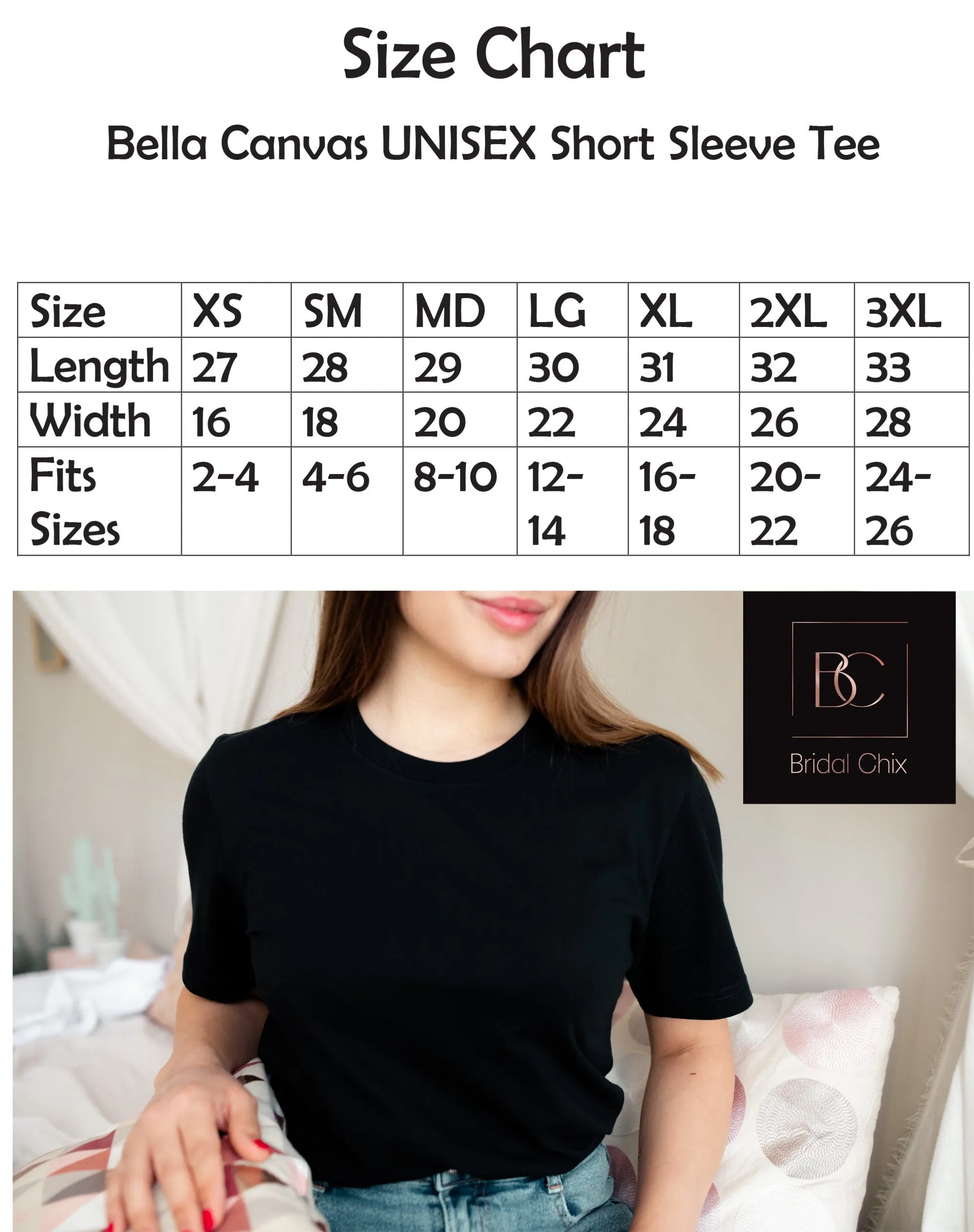 Counselor Unisex T Shirt - Counselor T Shirts - Gift for Counselor - Counseling Statement Shirt - Typography