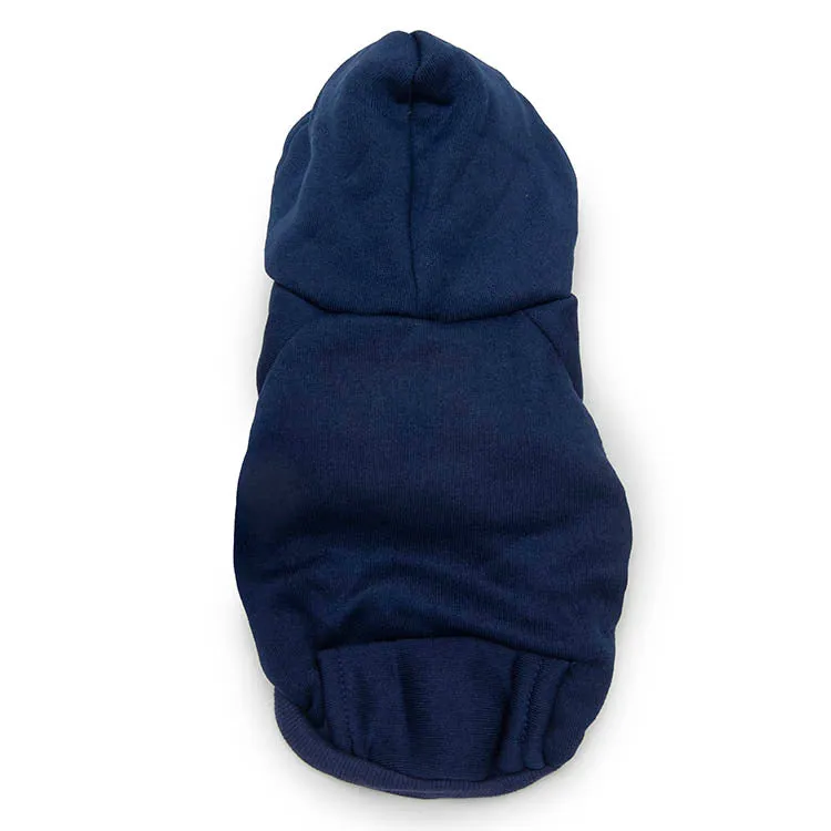 Cozy Hoodie