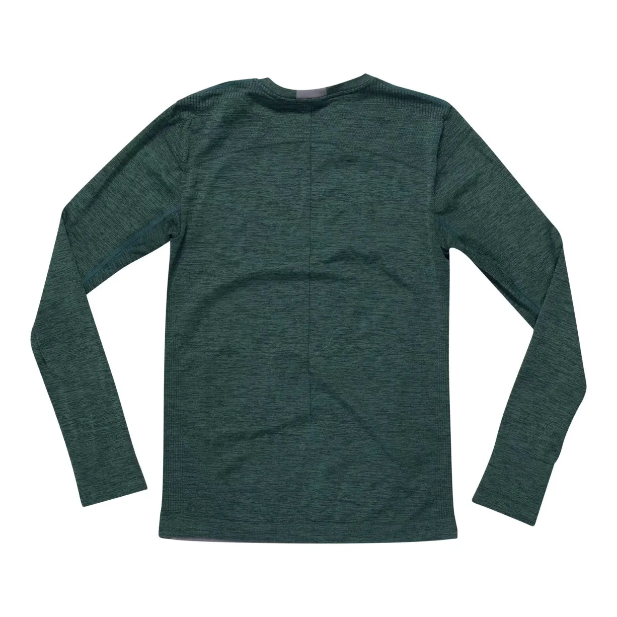 Craft Fuseknit Comfort Rn Long Sleeve Shirt