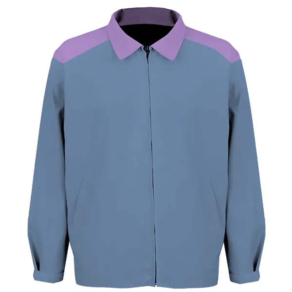 Custom Corporate Jacket (CJ04)