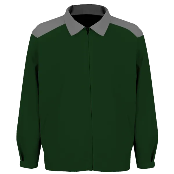 Custom Corporate Jacket (CJ04)