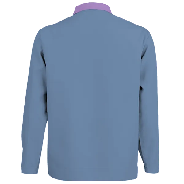 Custom Corporate Jacket (CJ04)