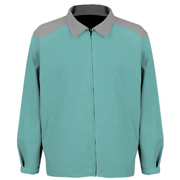 Custom Corporate Jacket (CJ04)