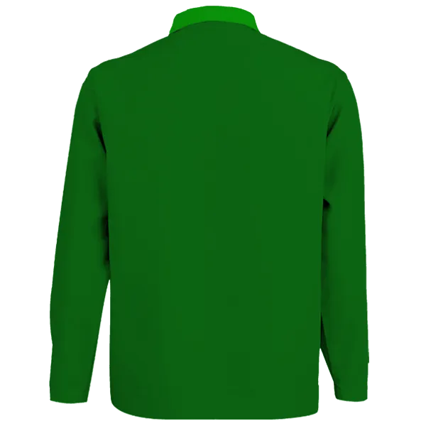 Custom Corporate Jacket (CJ04)