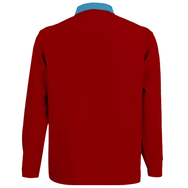 Custom Corporate Jacket (CJ04)
