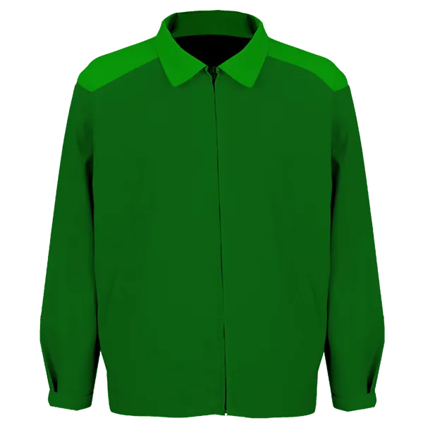 Custom Corporate Jacket (CJ04)