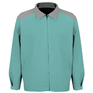 Custom Corporate Jacket (CJ04)