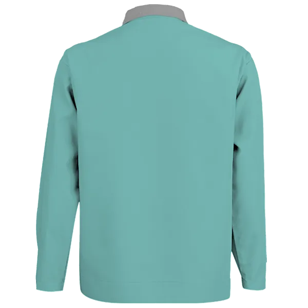 Custom Corporate Jacket (CJ04)