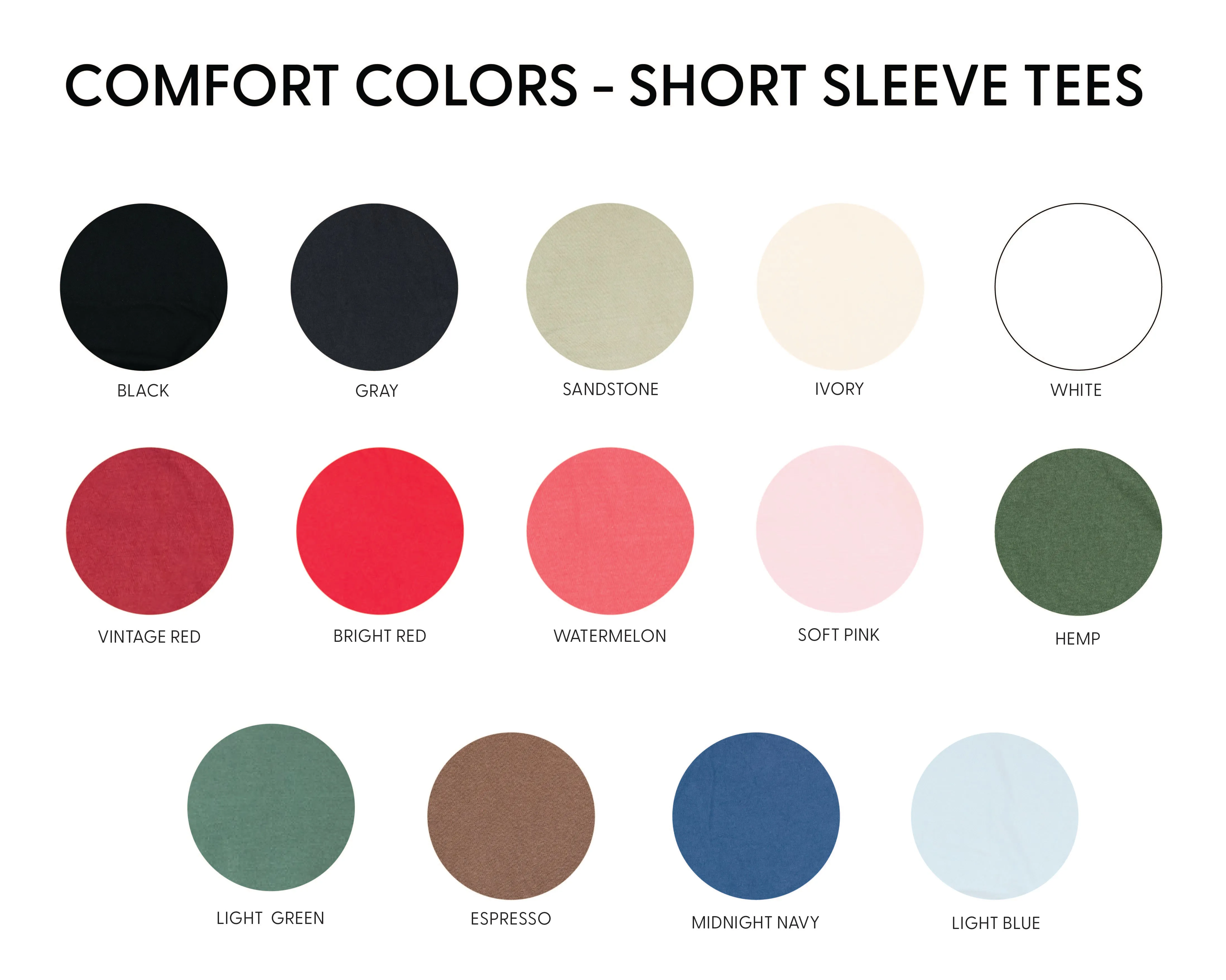 Dead Inside But It's Christmas - Comfort Colors Tee