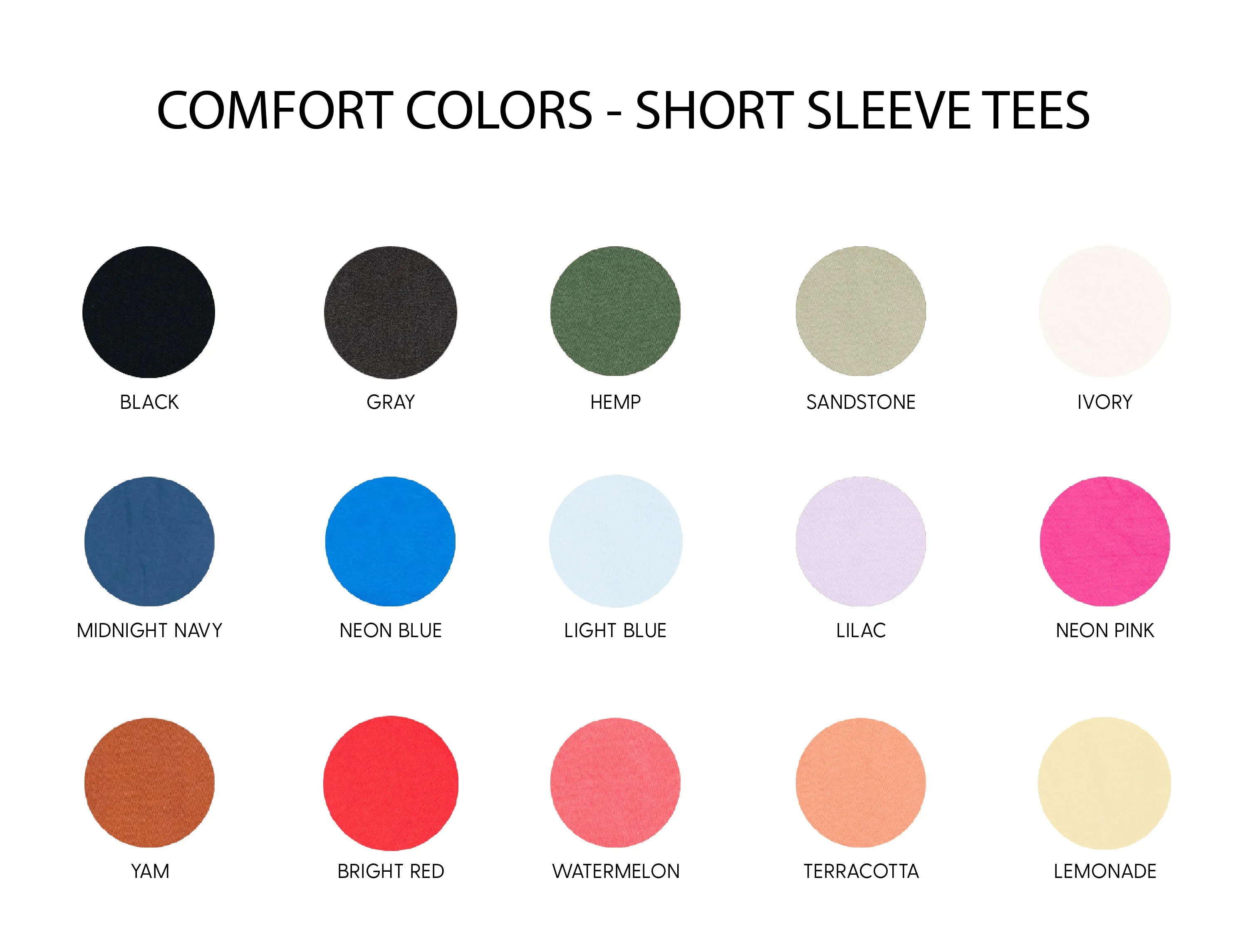 Dibs on the Coach - SHORT SLEEVE COMFORT COLORS TEE