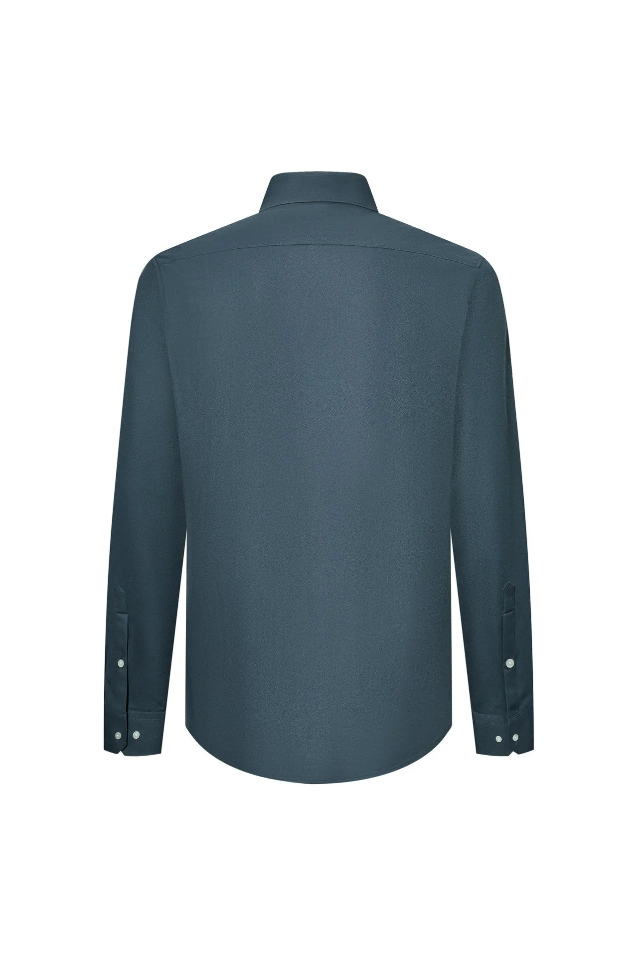 Dry Travel Shirt in Smart Fit