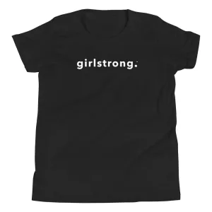 FAVORITE PRINCESS TEE  AVAILABLE IN 10 COLORS