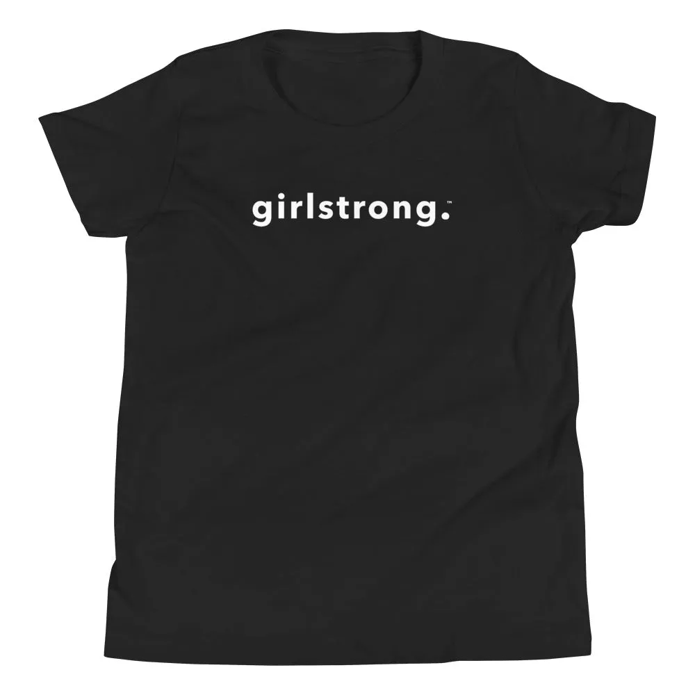 FAVORITE PRINCESS TEE  AVAILABLE IN 10 COLORS