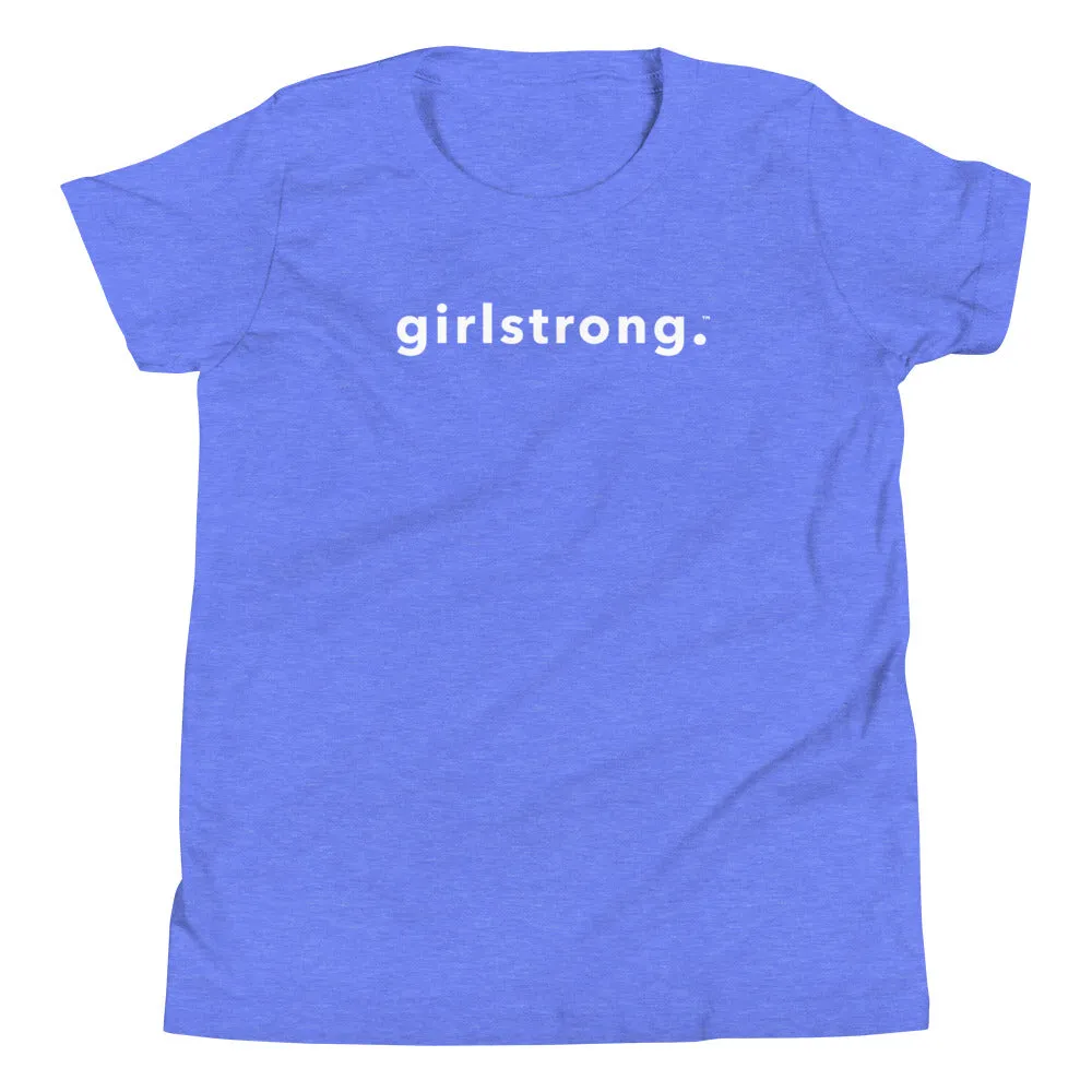 FAVORITE PRINCESS TEE  AVAILABLE IN 10 COLORS