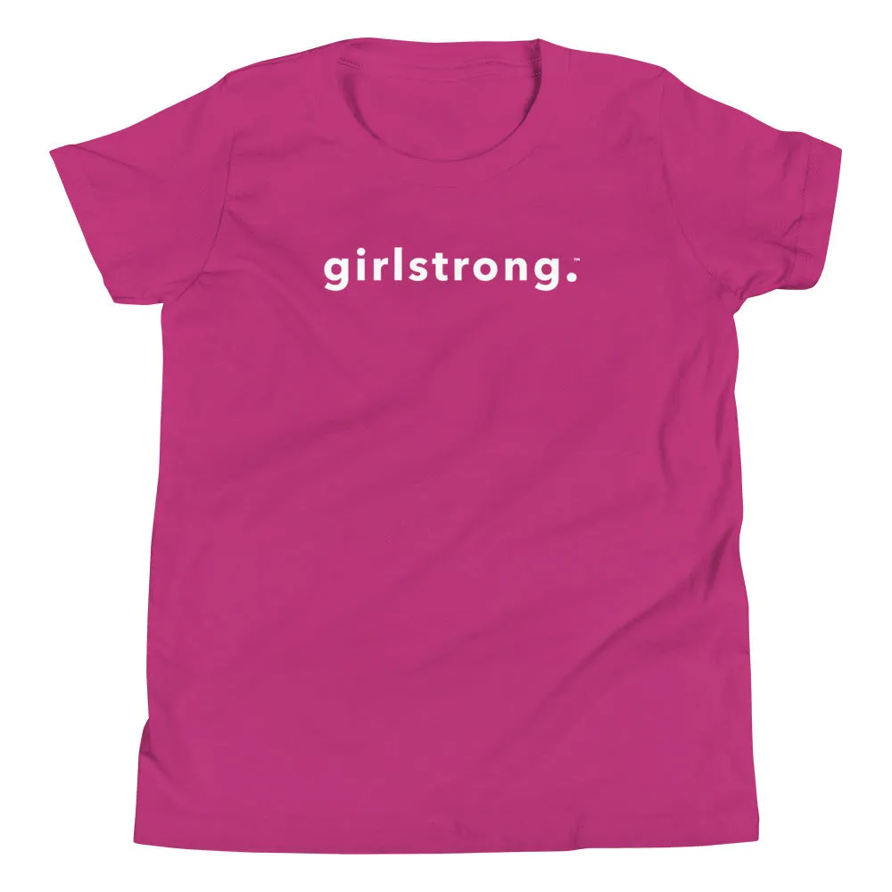 FAVORITE PRINCESS TEE  AVAILABLE IN 10 COLORS
