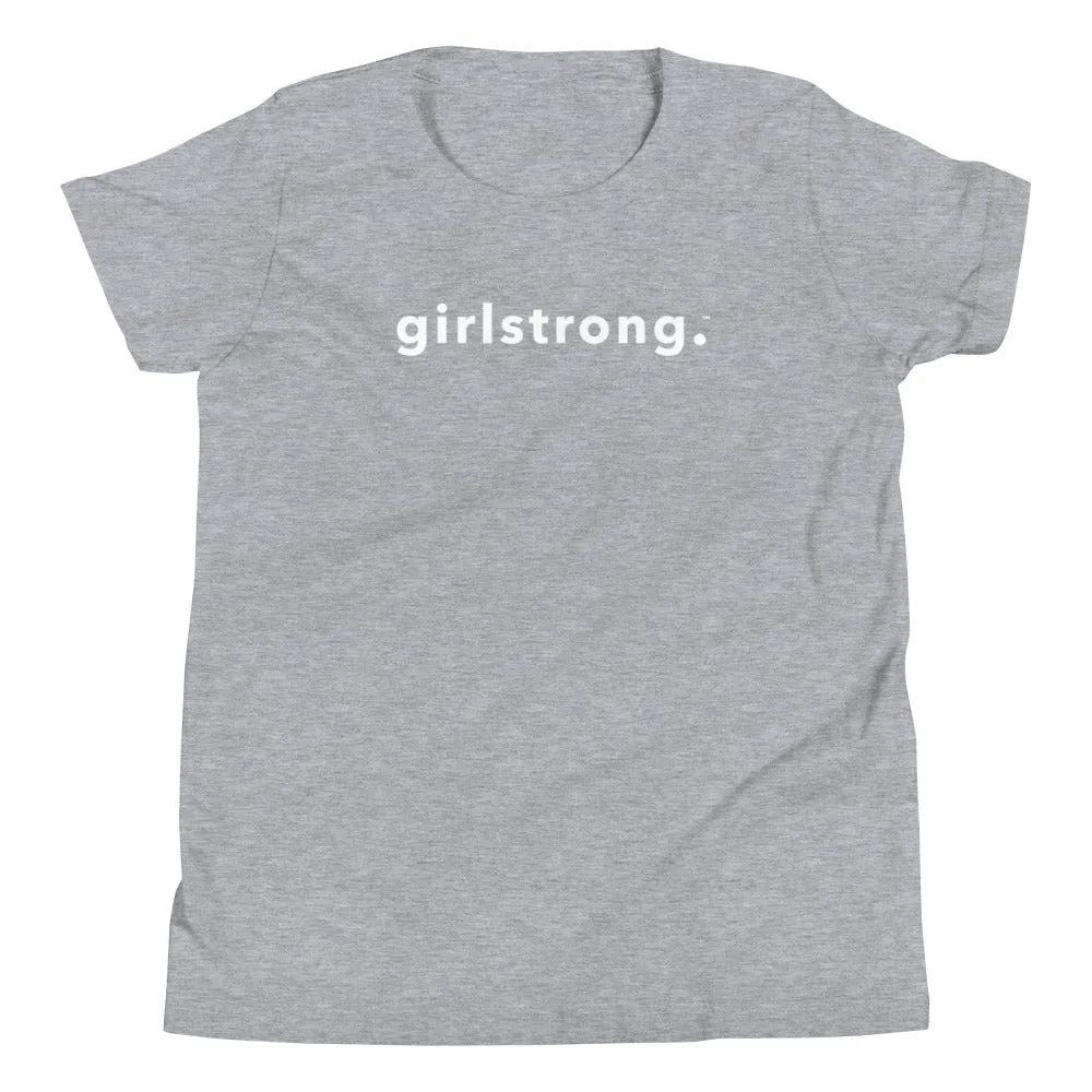 FAVORITE PRINCESS TEE  AVAILABLE IN 10 COLORS