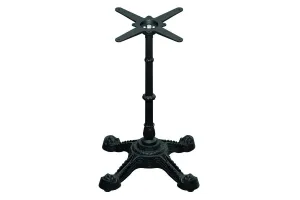 Flat Technology PX23 Paris Table Base