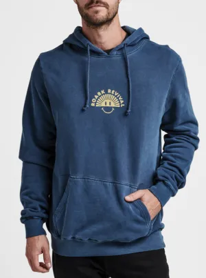 Forever Roaming Hoodie