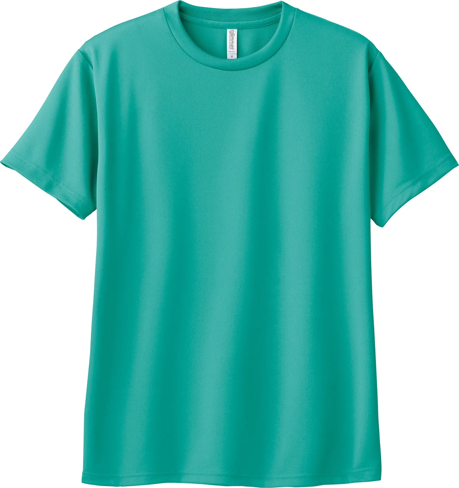 Glimmer [*00300-ACT] Dry Tee-shirts Kids（Japanese Warehouse）