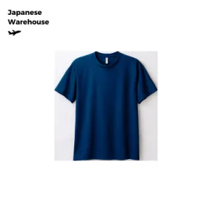 Glimmer [*00300-ACT] Dry Tee-shirts Kids（Japanese Warehouse）