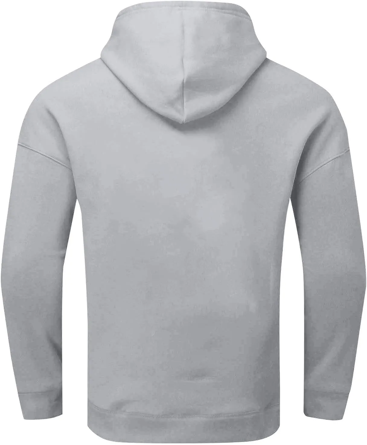 Hoodies for Men Fashion Hoodies Oversized Fleece Sweatshirts Fall Long Sleeve Pullover Big and Tall Graphic Hoodie
