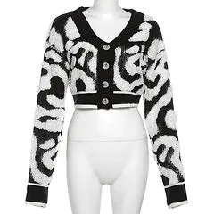 Hot selling fashionable sweaters AY3311