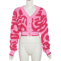 Hot selling fashionable sweaters AY3311