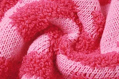Hot selling fashionable sweaters AY3311