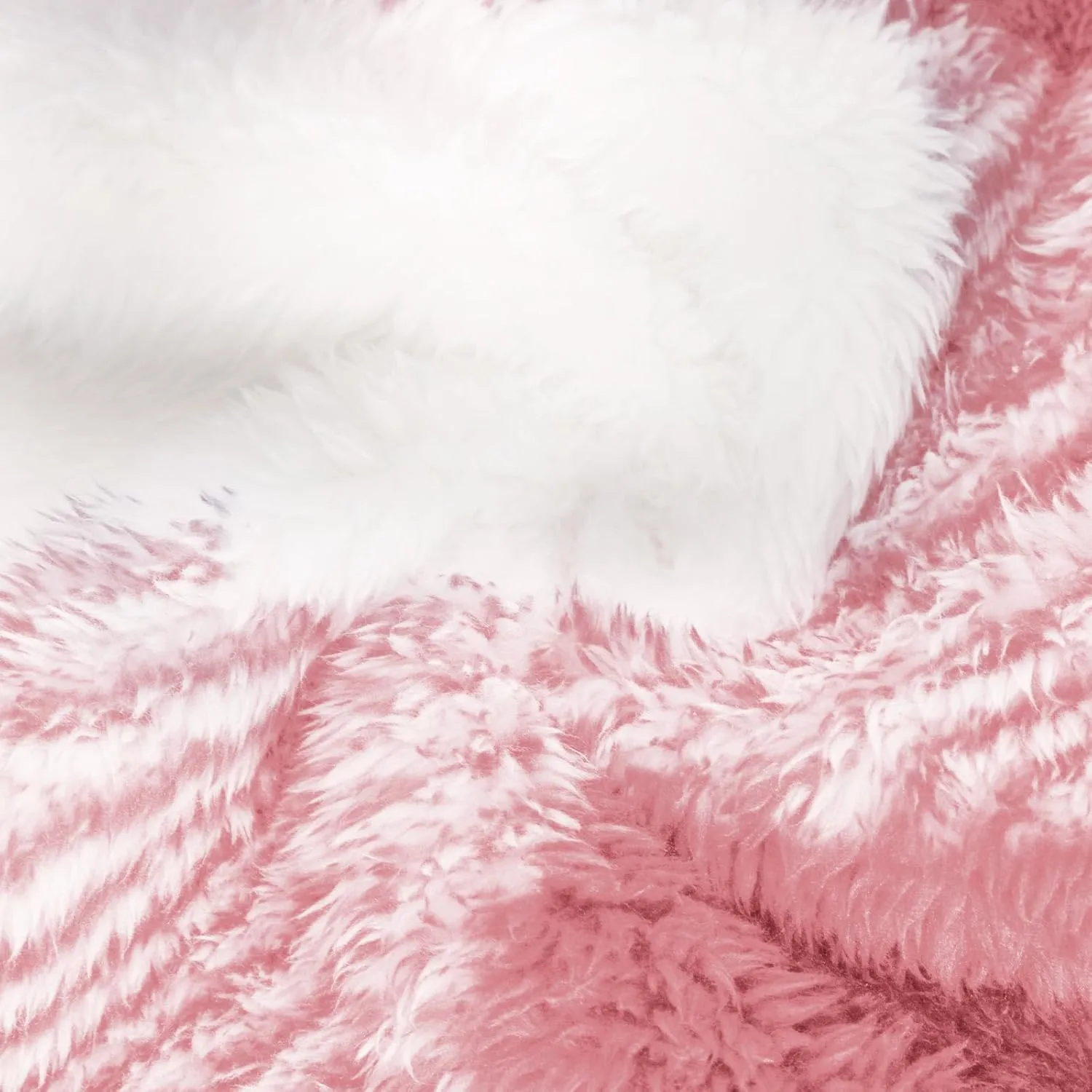Hvyesh Teddy Bear Flannel Jacket Women Winter Clothes Hoodies, Oversized Fuzzy Fleece Sherpa Shacket Jackets for Women