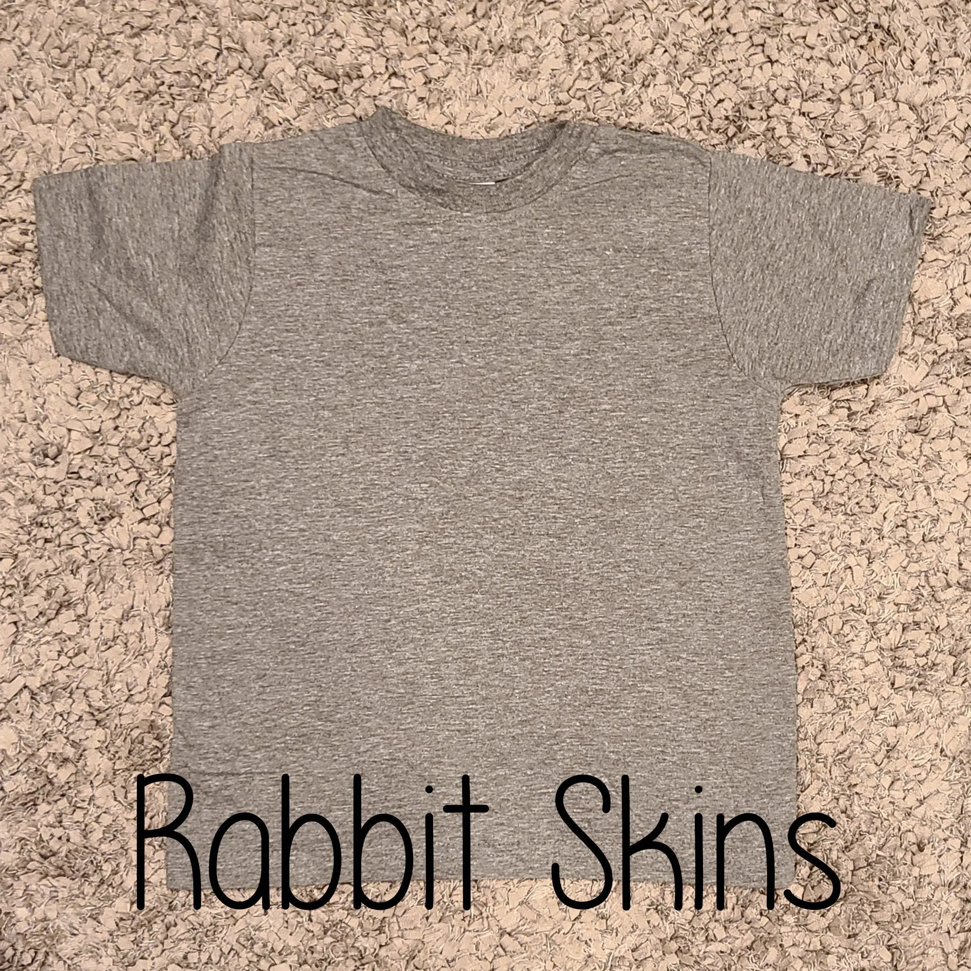 I'm Done Going to School Disney Kids Shirt - Infant Toddler & Youth Shirt -Let's Go to Disney