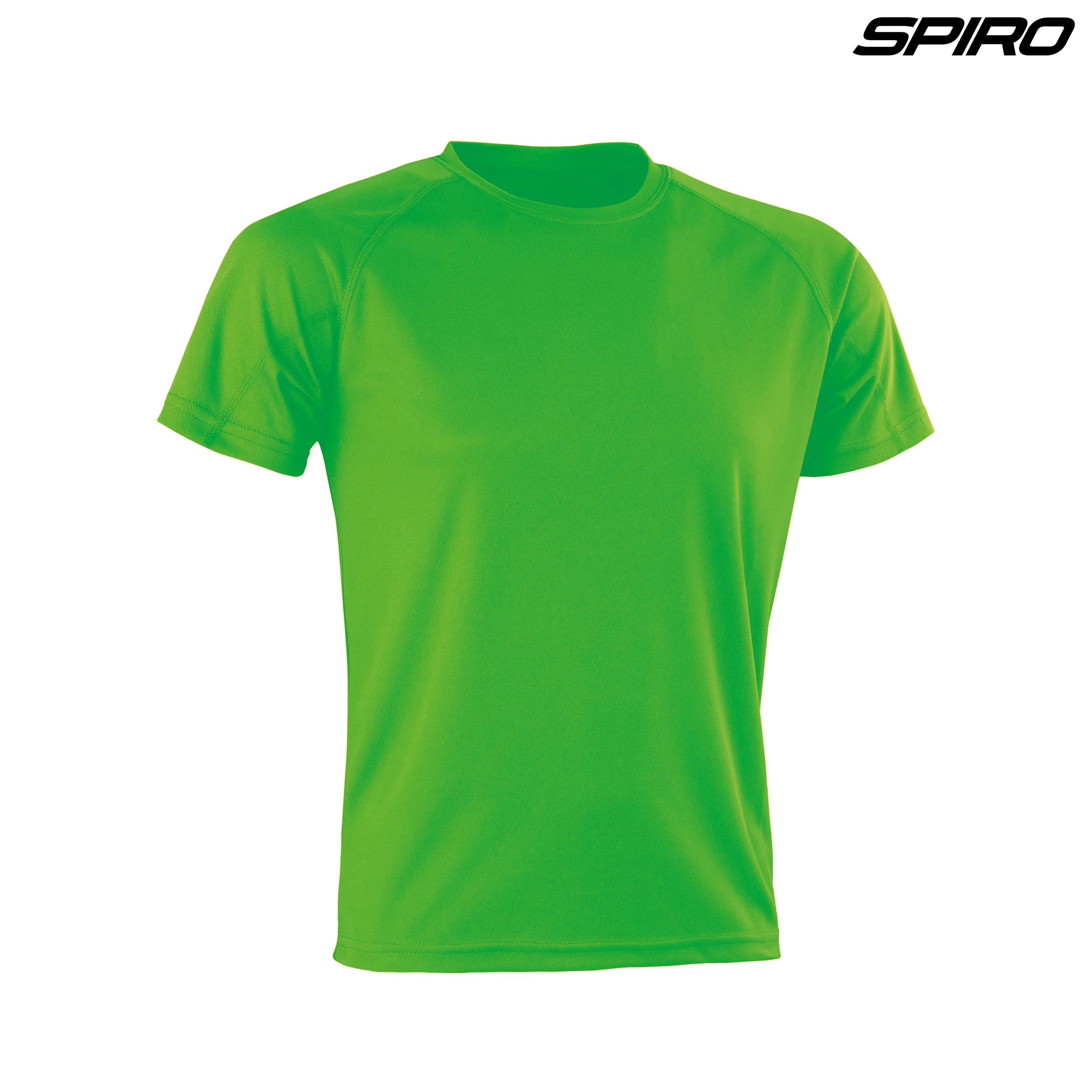 Impact Performance Aircool T-Shirts