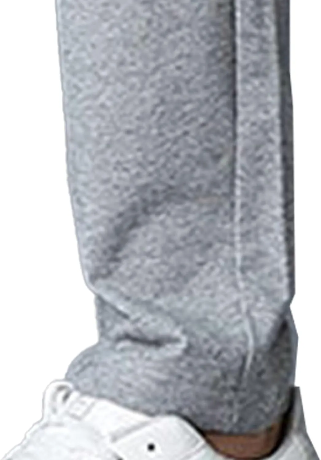 JEShifangjiusu Mens Pants Cargo Joggers Sweatpants Casual Drawstring Waist Beach Pant Slim Fit Chino Trousers With Pockets