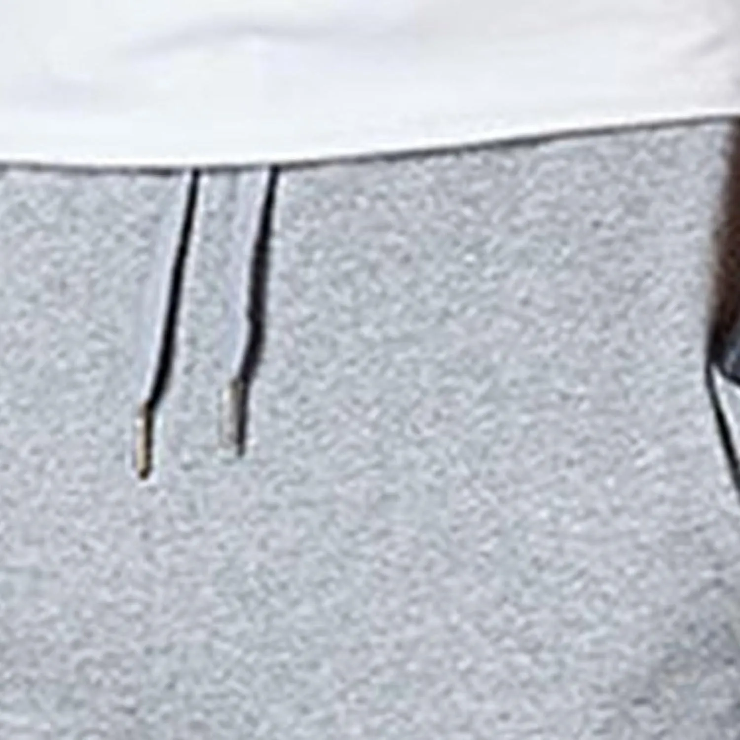 JEShifangjiusu Mens Pants Cargo Joggers Sweatpants Casual Drawstring Waist Beach Pant Slim Fit Chino Trousers With Pockets