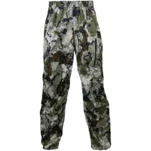 King Camo Xkg Storm Pant
