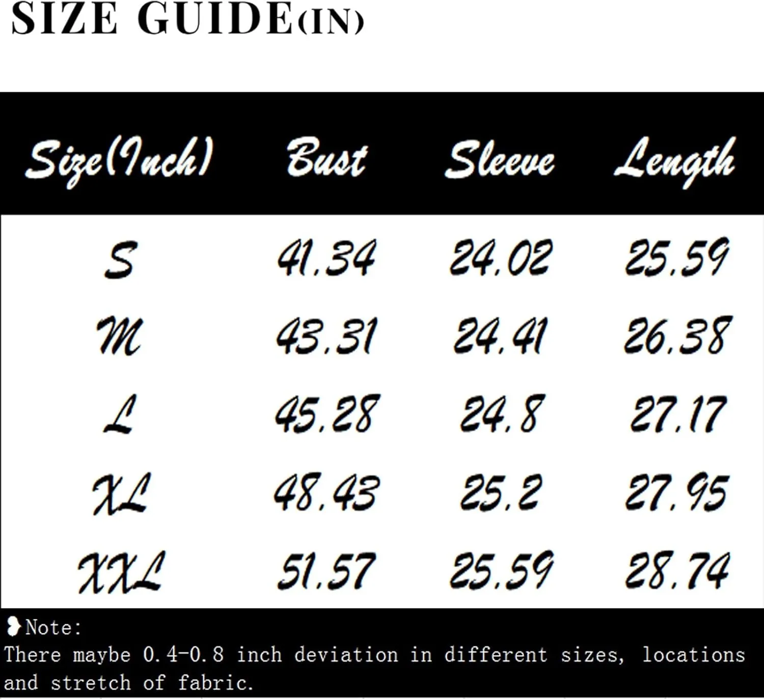 lcyhony Sherpa Fleece Jacket Women Oversized Trendy Lightweight Open Front Cardigans Soft Comfy Blanket Hoodie Winter Clothes