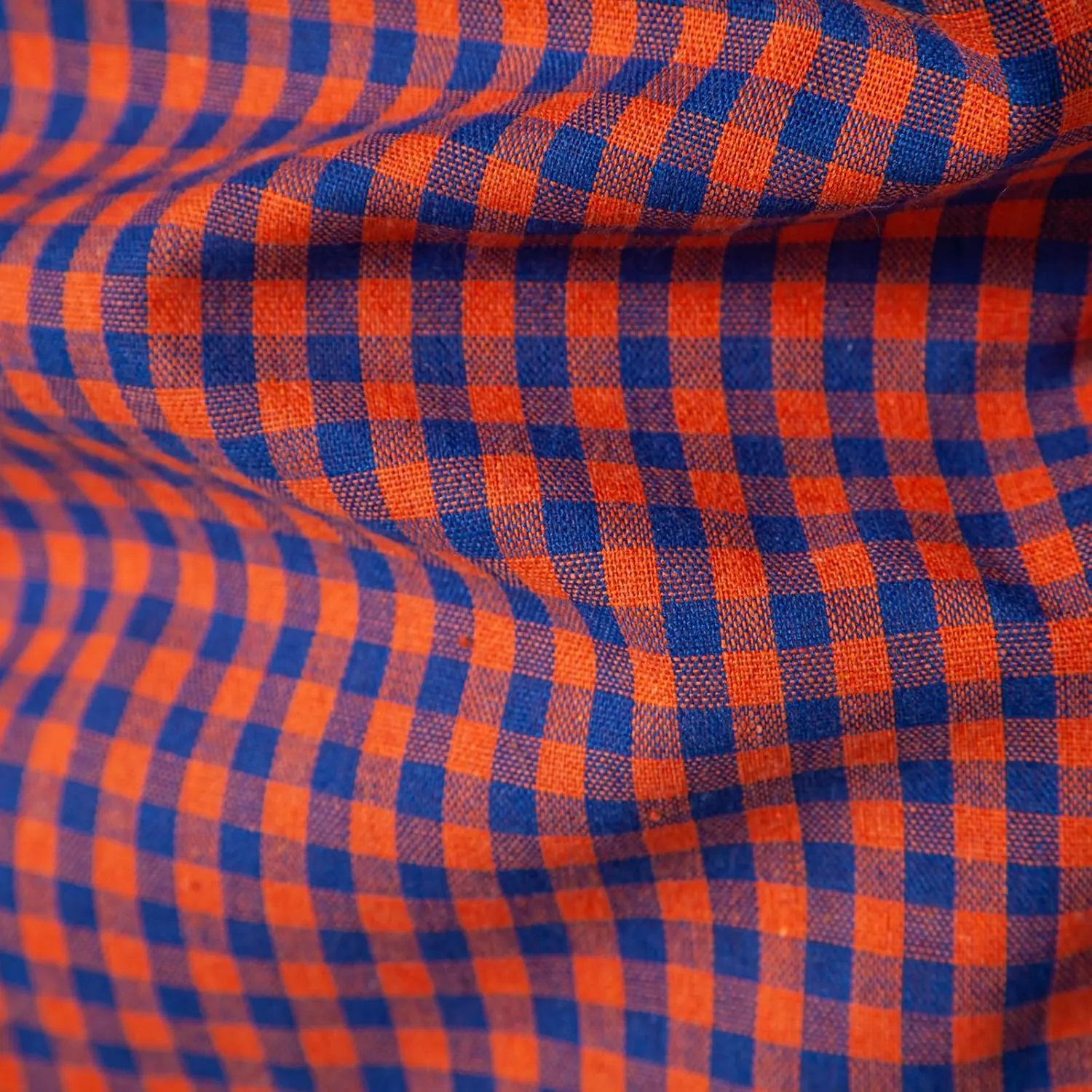 Manwan walk Men's Plaid Button Down Shirts Regular Fit Long Sleeve Casual Business Shirts