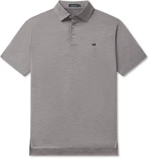 Marathon Performance Polo