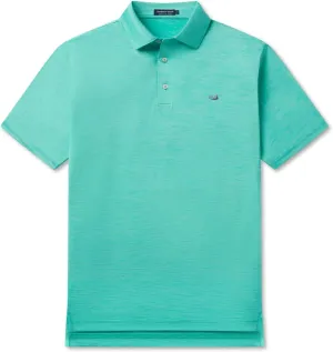 Marathon Performance Polo