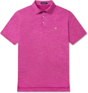 Marathon Performance Polo