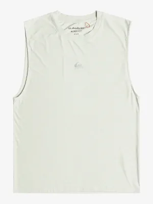 Mens Muscle Tanks