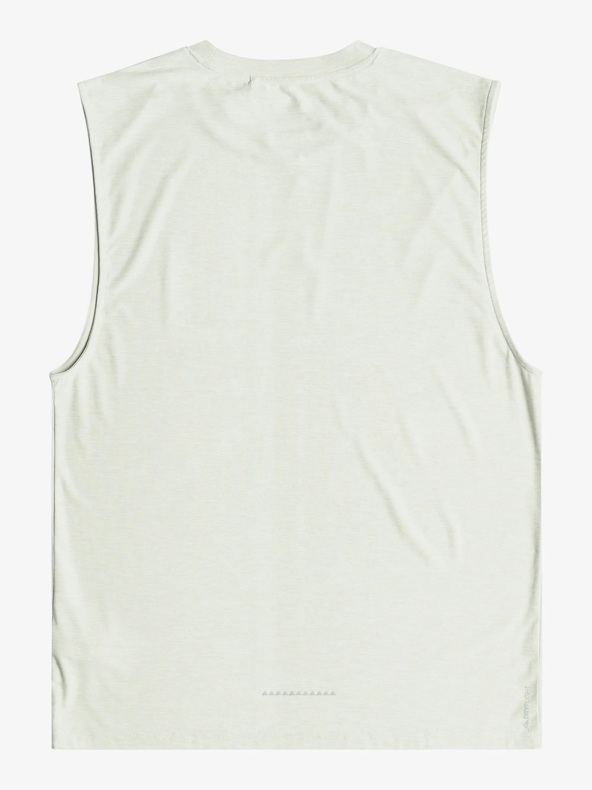Mens Muscle Tanks