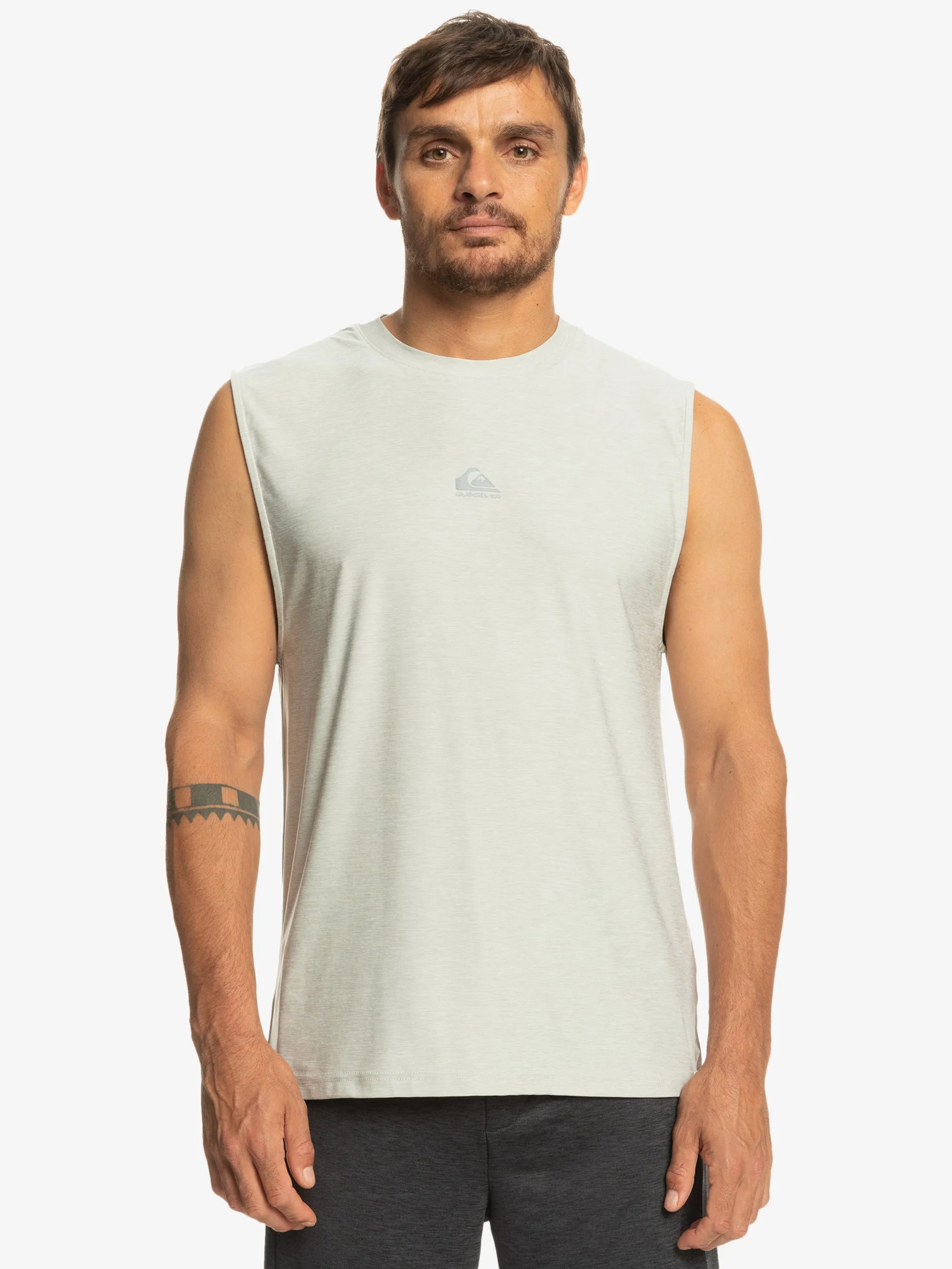 Mens Muscle Tanks