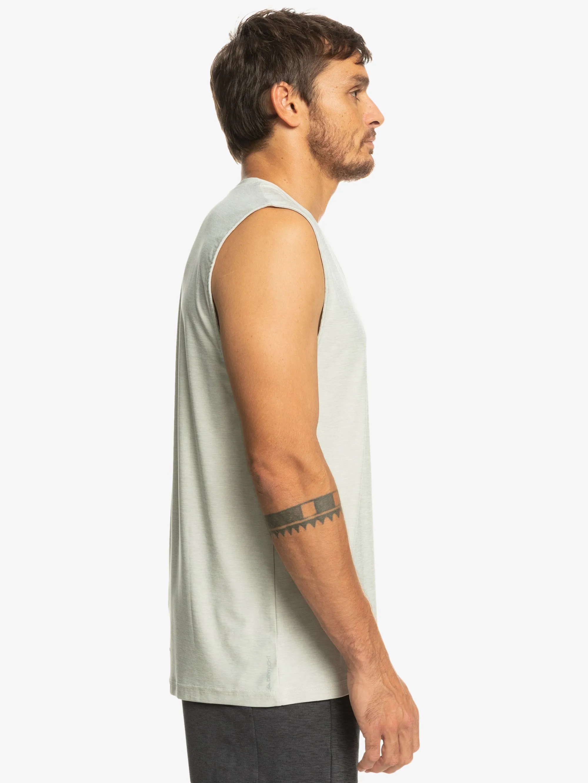 Mens Muscle Tanks