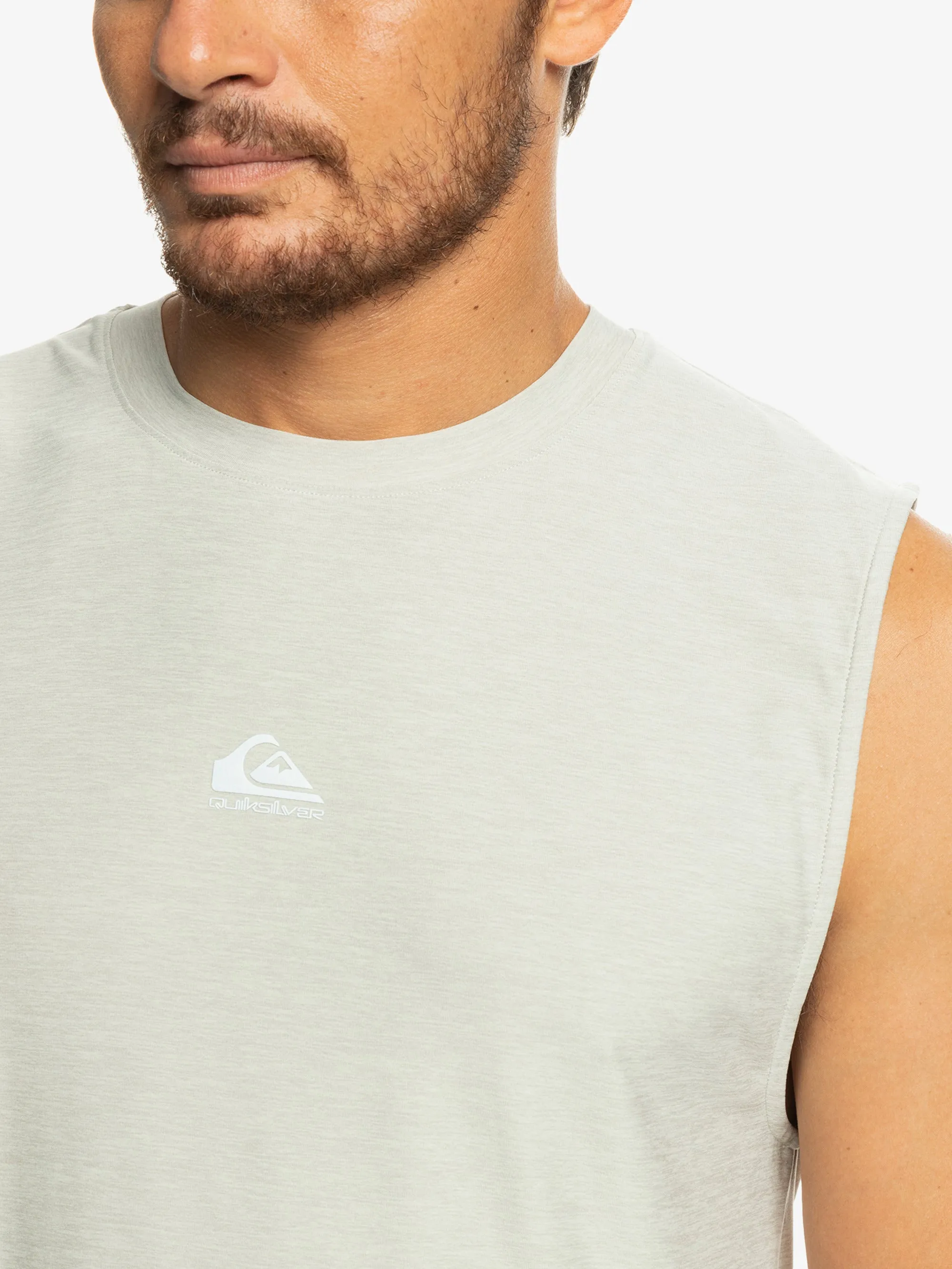 Mens Muscle Tanks