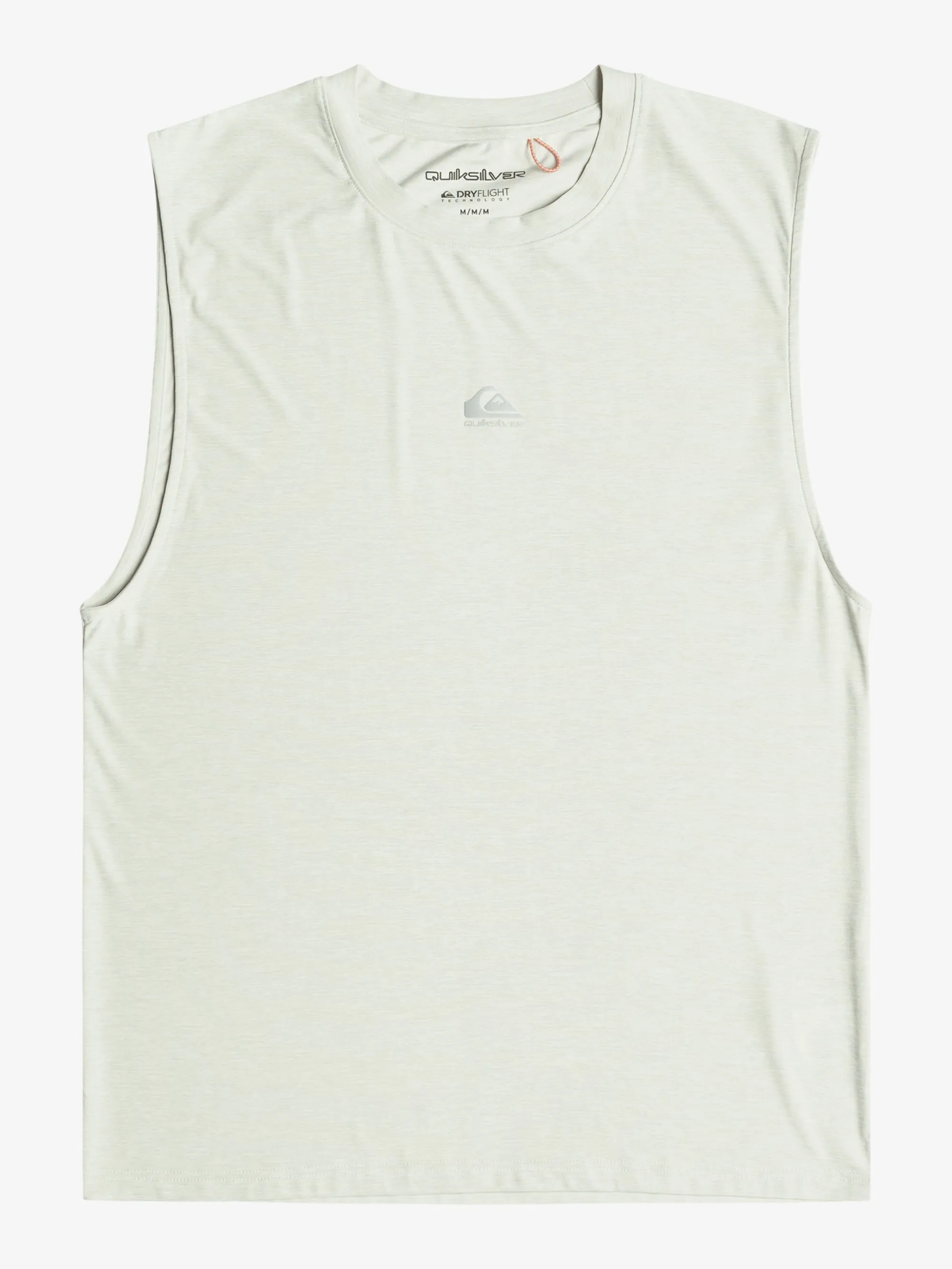 Mens Muscle Tanks